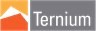 Ternium